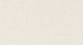 divinity_crema.jpg