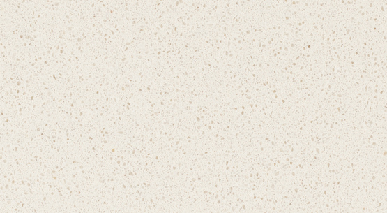 divinity_crema.jpg