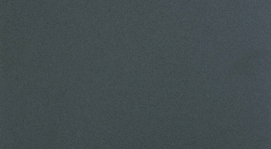 premium_cobalt_grey.jpg