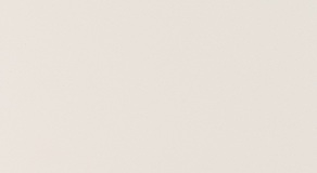 premium_cotton_beige.jpg