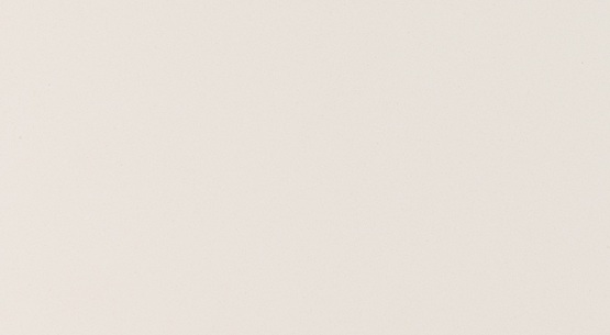 premium_cotton_beige.jpg