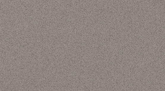 premium_cuba_brown.jpg