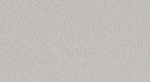 premium_dolphin_grey.jpg