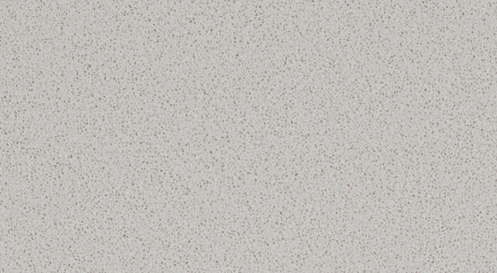 premium_dolphin_grey.jpg