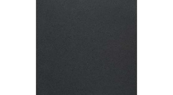 crystal_anthracite.jpg