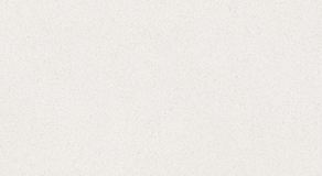 crystal_polar_white.jpg