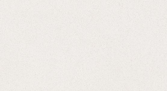 crystal_polar_white.jpg