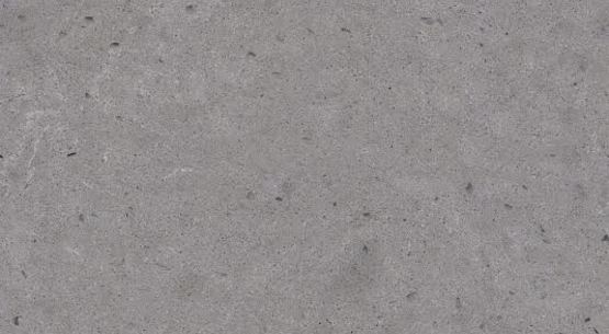 noble_concrete_grey_verzoet.jpg