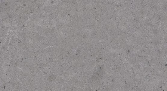 noble_concrete_grey_verzoet.jpg