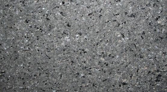 new_spike_black.jpg