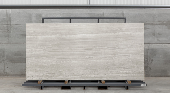 neolith_strata_argentum.jpg