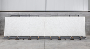 neolith_blanco_carrara.jpg