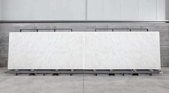 neolith_blanco_carrara.jpg