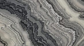 mercury_white.jpg