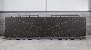 neolith_nero_marquina.jpg