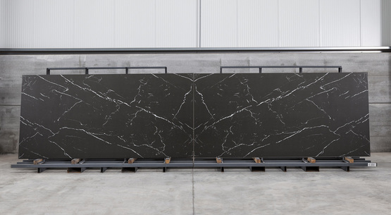 neolith_nero_marquina.jpg