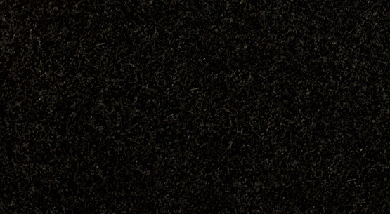 ultimate_black.jpg