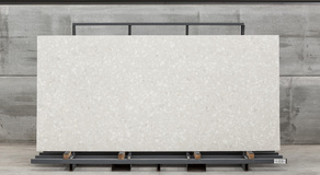 neolith_retrostone.jpg