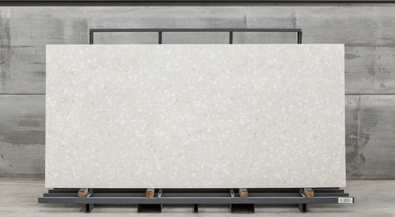 neolith_retrostone.jpg