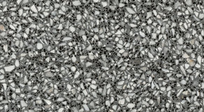 agglostone_grigio_scuro.jpg
