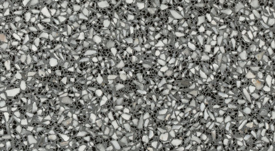 agglostone_grigio_scuro.jpg