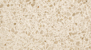 agglostone_beige.jpg