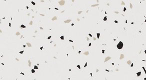 terrazzo_white.jpg