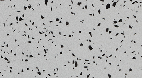 terrazzo_grey.jpg