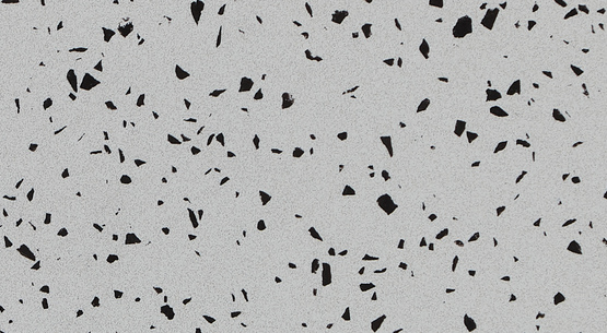 terrazzo_grey.jpg