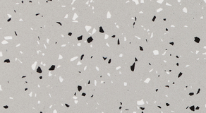 terrazzo_crea_light.jpg