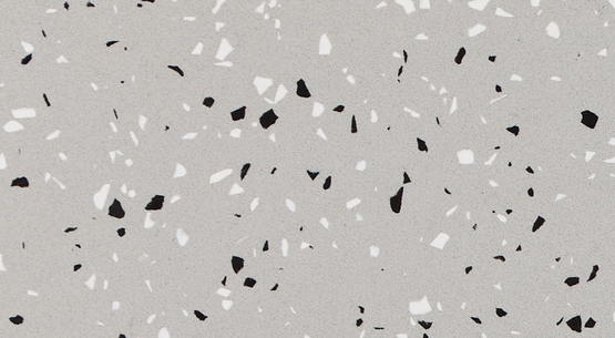terrazzo_crea_light.jpg