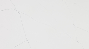 noblesse_white.jpg
