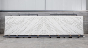 neolith_calacatta_gold.jpg