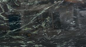 Verde_Esperanza1.jpg