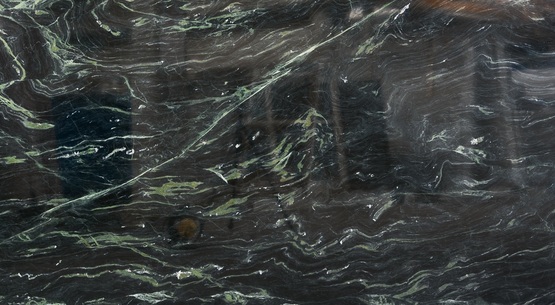 Verde_Esperanza1.jpg