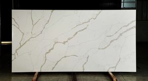 calacatta_vagli_quartz.jpg