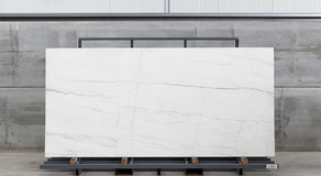 neolith_mont_blanc.jpg