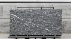 neolith_mar_del_plata.jpg