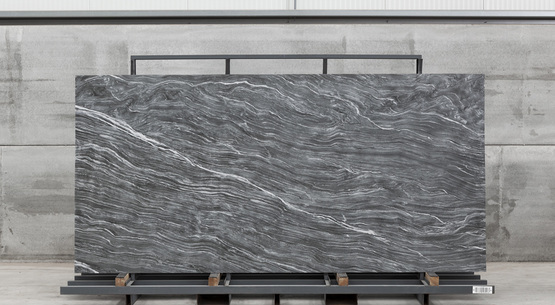 neolith_mar_del_plata.jpg