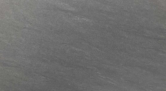 carbon_grey.jpg