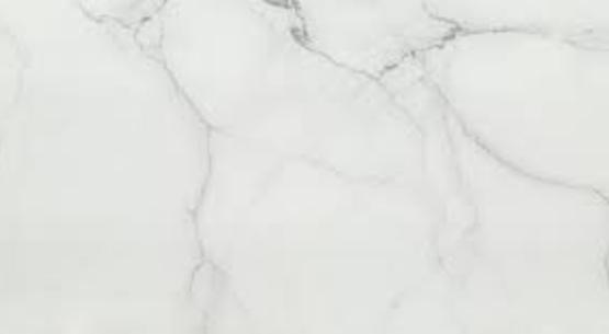 calacatta_lincoln.jpg