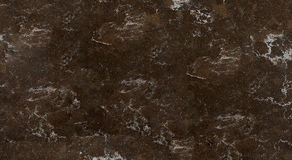 noble_athos_brown.jpg