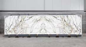 neolith_calacatta_luxe.jpg