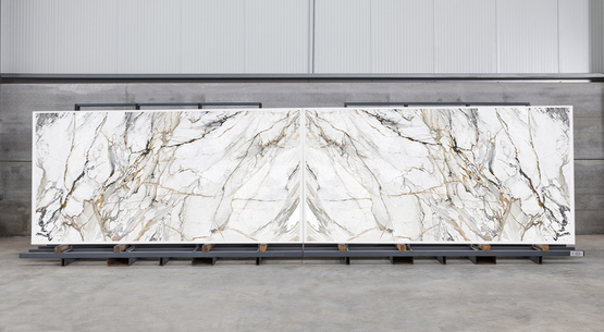 neolith_calacatta_luxe.jpg