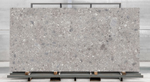 neolith_terrazzo_ceppo.jpg