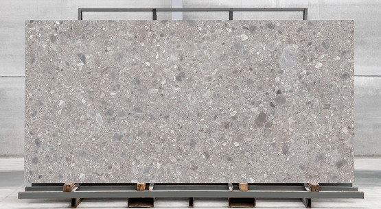 neolith_terrazzo_ceppo.jpg