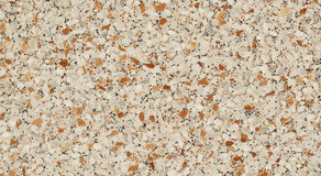 agglostone_rosso.jpg