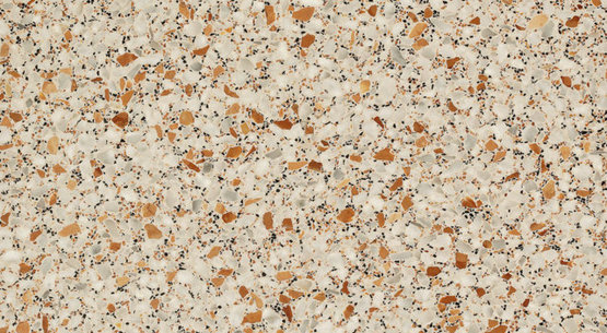agglostone_rosso.jpg