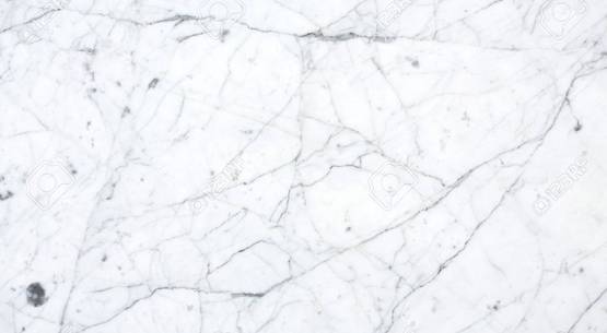 bianco_carrara_super.jpg