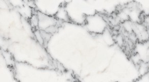 bianco_carrara_altissimo.jpg